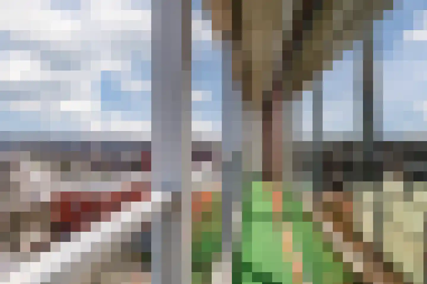 Ouverture 46 Eindhoven thumbnail 32