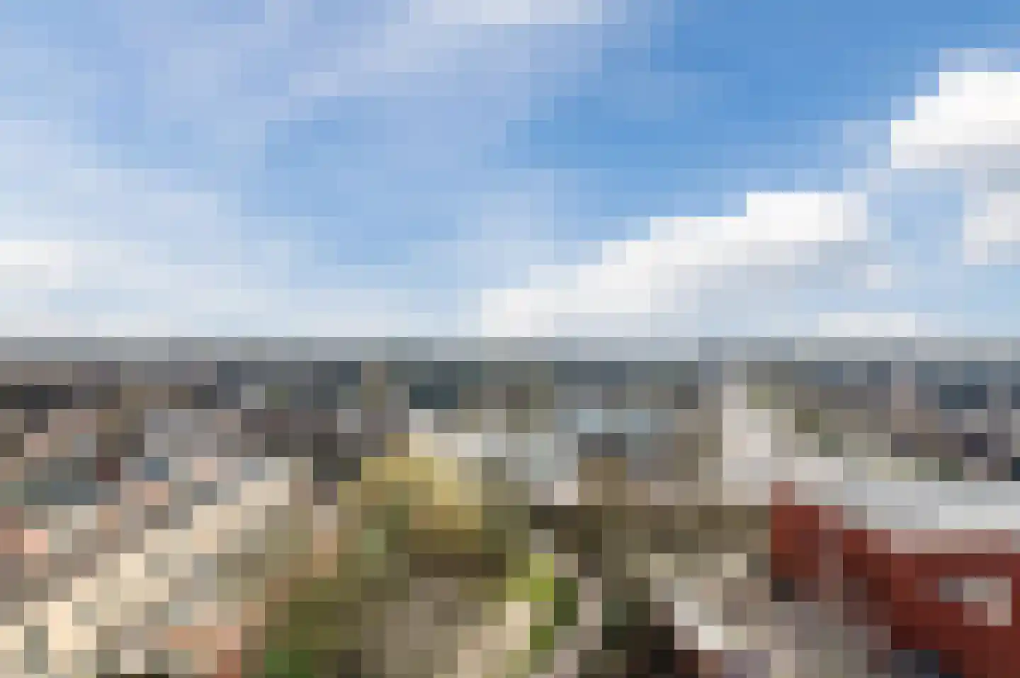 Ouverture 46 Eindhoven thumbnail 33