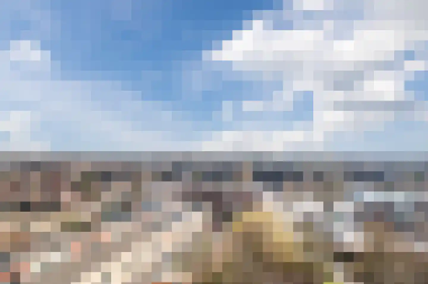 Ouverture 46 Eindhoven thumbnail 34