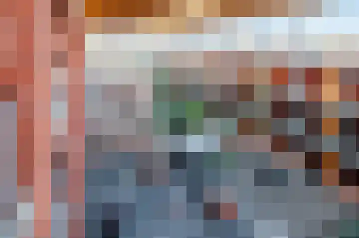 Ouverture 46 Eindhoven thumbnail 34