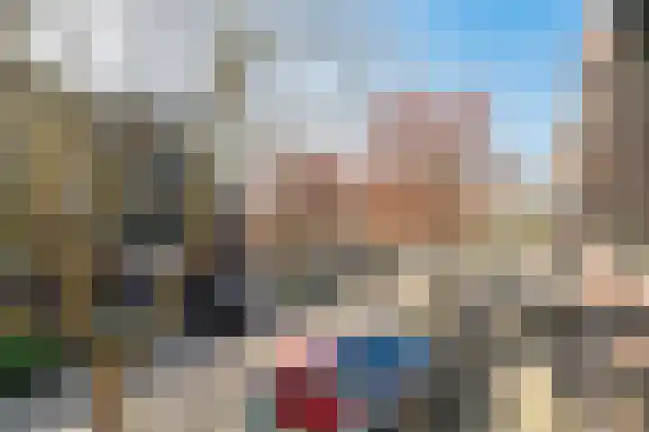 Ouverture 46 Eindhoven thumbnail 35