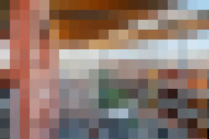 Ouverture 46 Eindhoven thumbnail 35