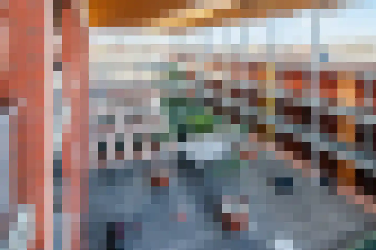Ouverture 46 Eindhoven thumbnail 35