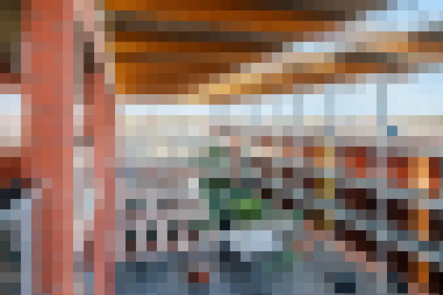 Ouverture 46 Eindhoven thumbnail 36