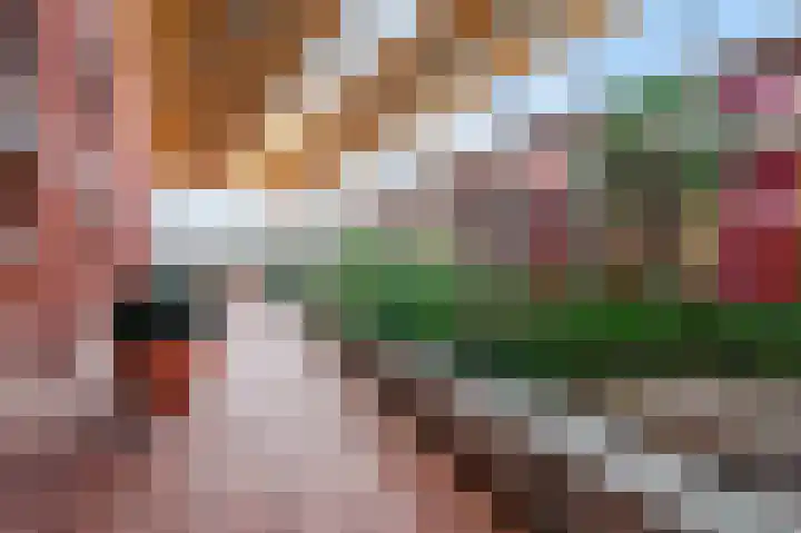 Ouverture 46 Eindhoven thumbnail 36