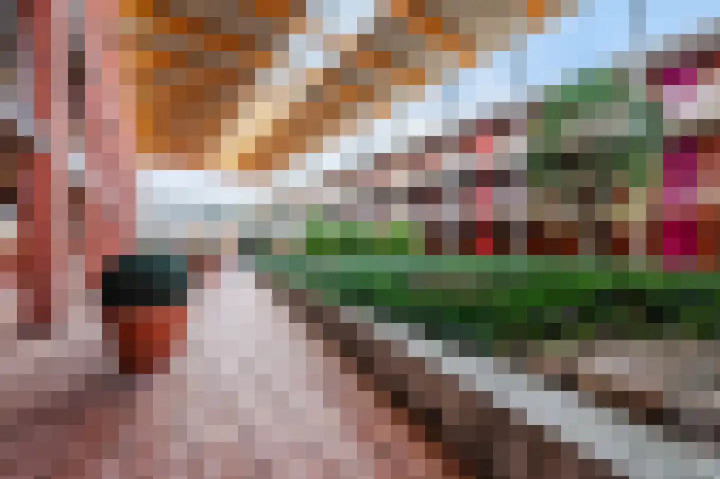 Ouverture 46 Eindhoven thumbnail 37