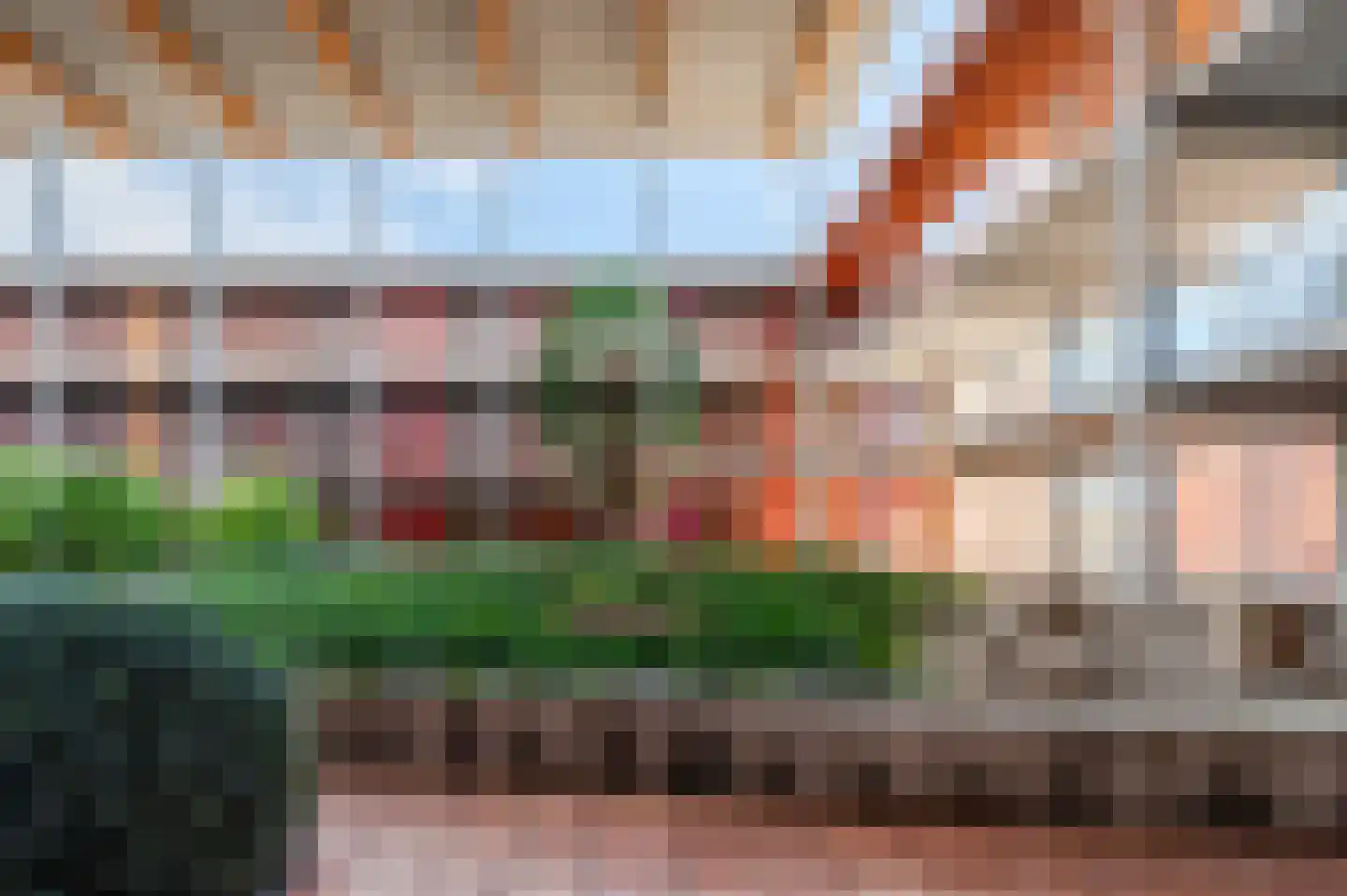Ouverture 46 Eindhoven thumbnail 38