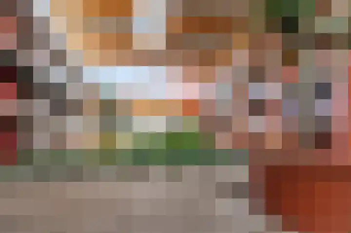 Ouverture 46 Eindhoven thumbnail 38