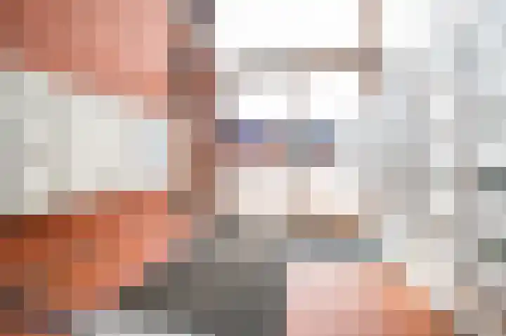 Ouverture 46 Eindhoven thumbnail 4