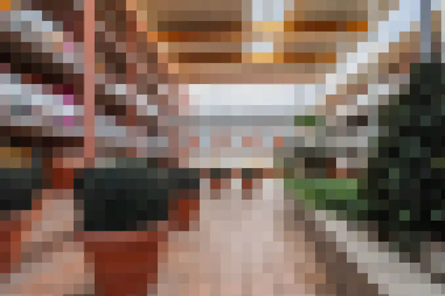 Ouverture 46 Eindhoven thumbnail 40
