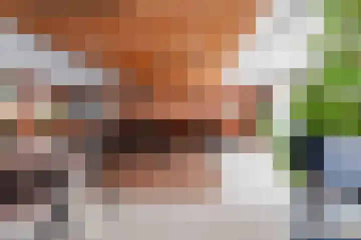 Ouverture 46 Eindhoven thumbnail 41