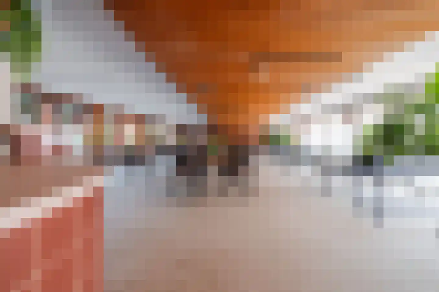Ouverture 46 Eindhoven thumbnail 41
