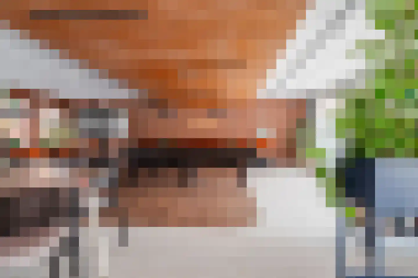Ouverture 46 Eindhoven thumbnail 42