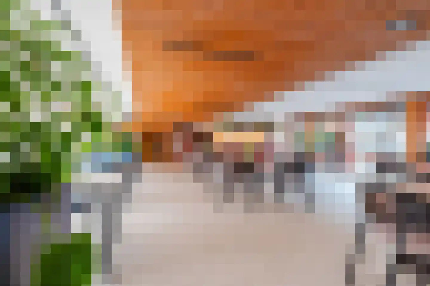 Ouverture 46 Eindhoven thumbnail 43