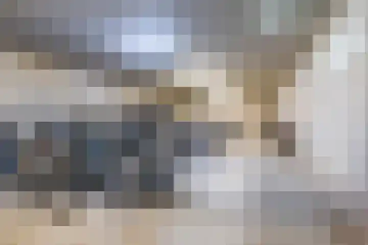 Ouverture 46 Eindhoven thumbnail 43