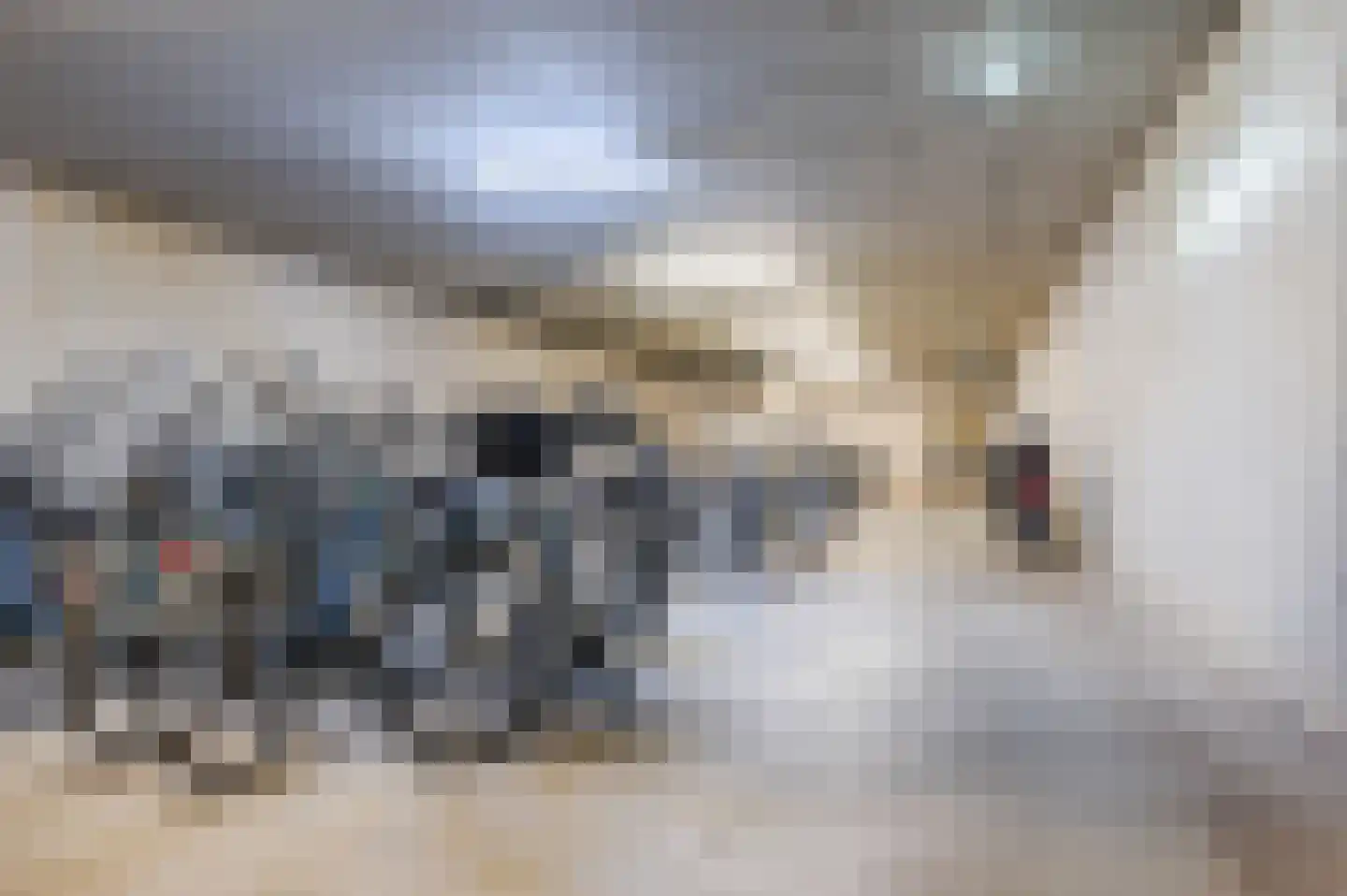 Ouverture 46 Eindhoven thumbnail 44