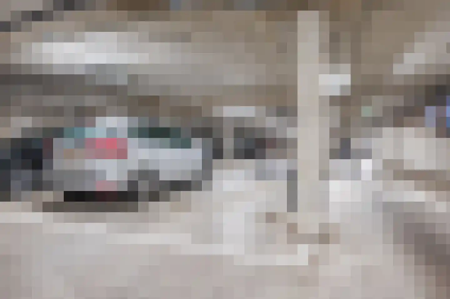 Ouverture 46 Eindhoven thumbnail 45