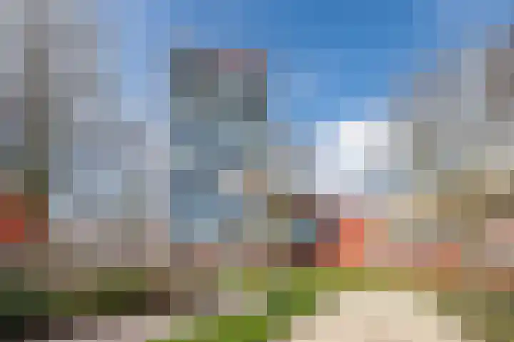 Ouverture 46 Eindhoven thumbnail 46