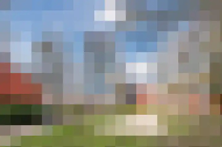 Ouverture 46 Eindhoven thumbnail 47