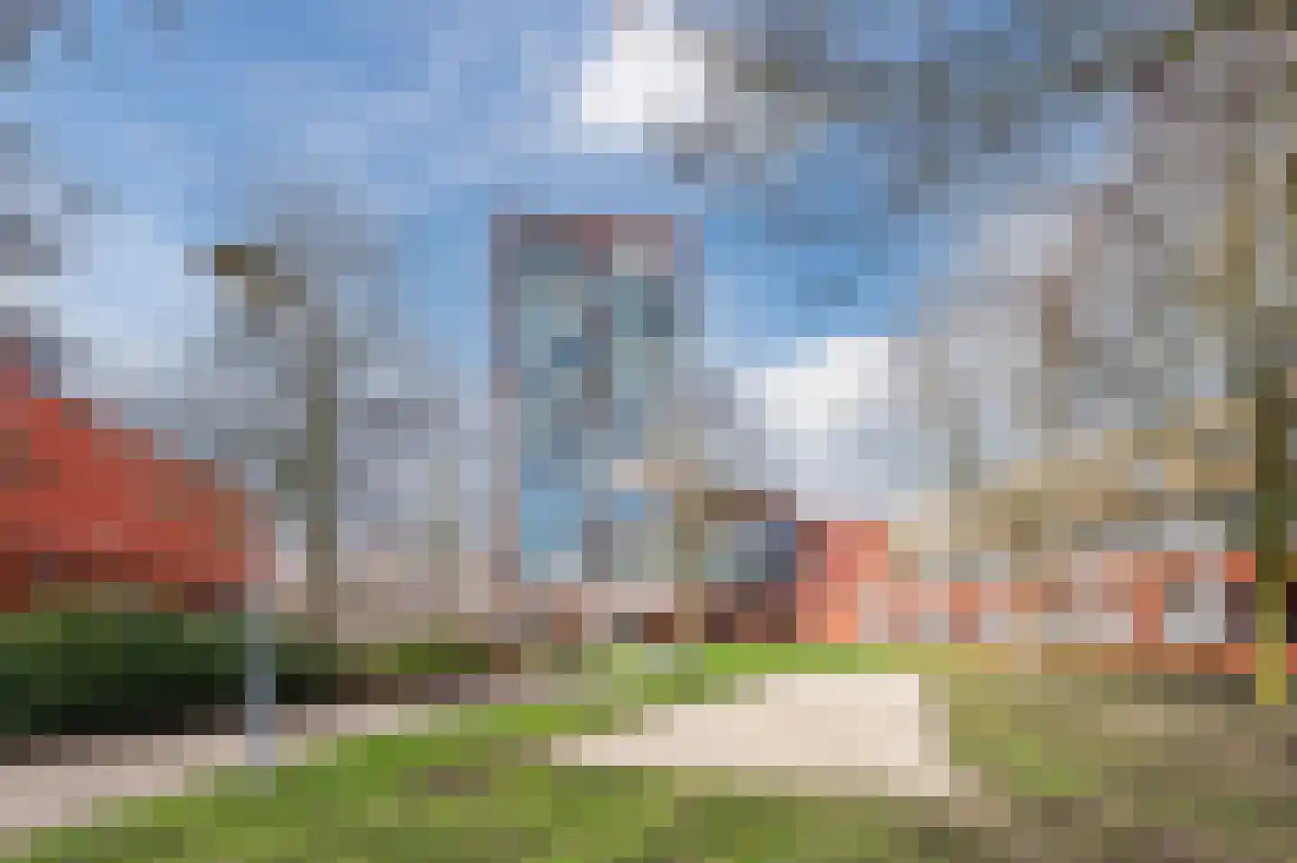 Ouverture 46 Eindhoven thumbnail 47