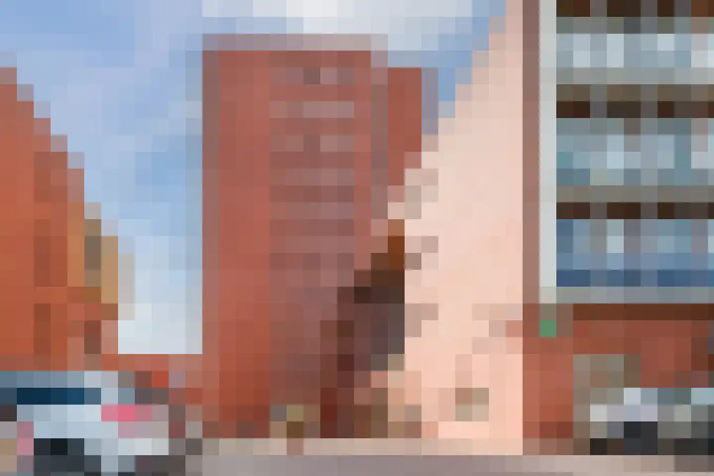 Ouverture 46 Eindhoven thumbnail 48