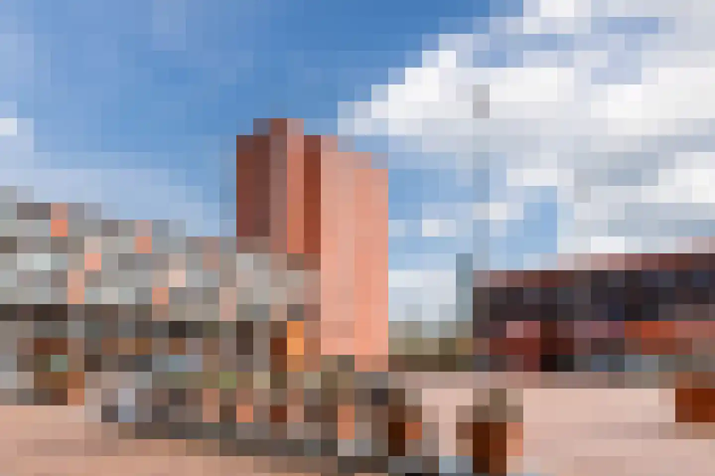 Ouverture 46 Eindhoven thumbnail 49