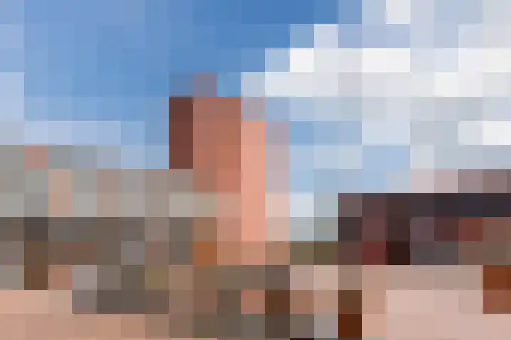 Ouverture 46 Eindhoven thumbnail 49