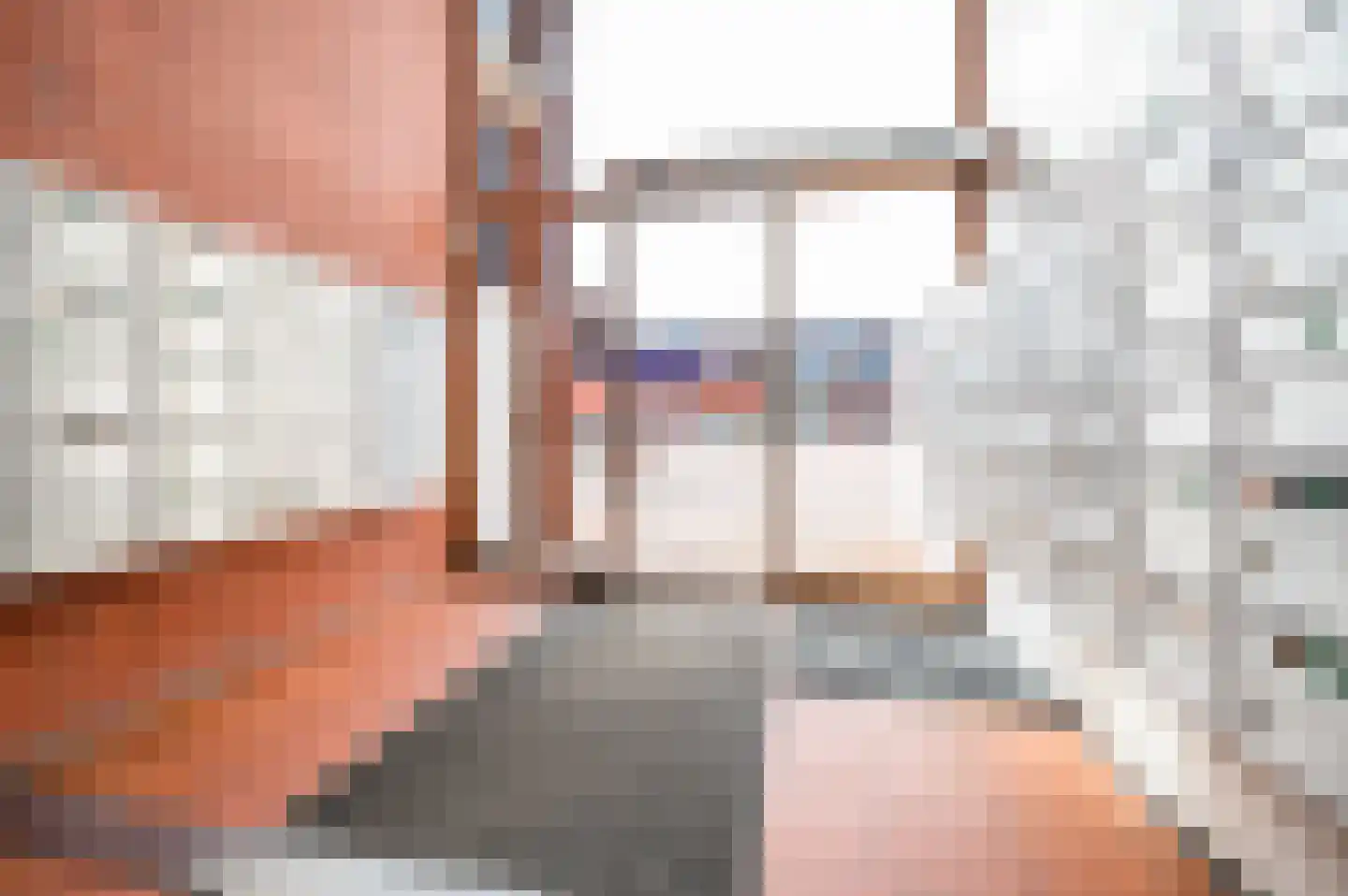 Ouverture 46 Eindhoven thumbnail 5