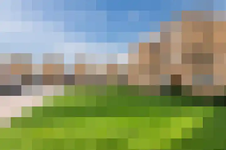 Ouverture 46 Eindhoven thumbnail 50