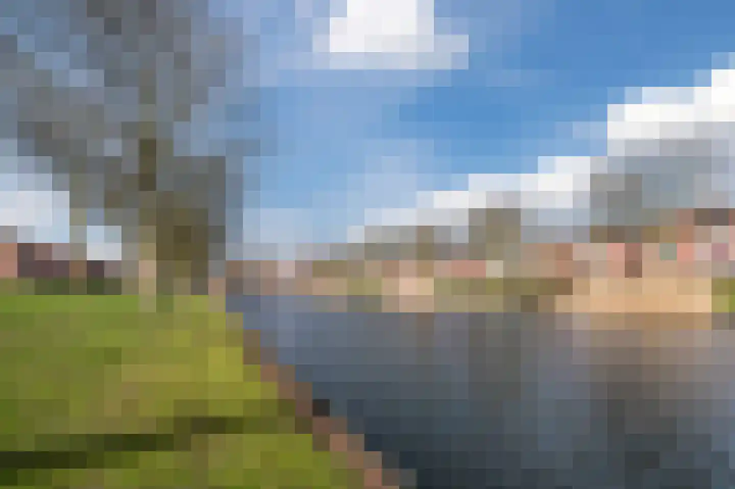 Ouverture 46 Eindhoven thumbnail 51