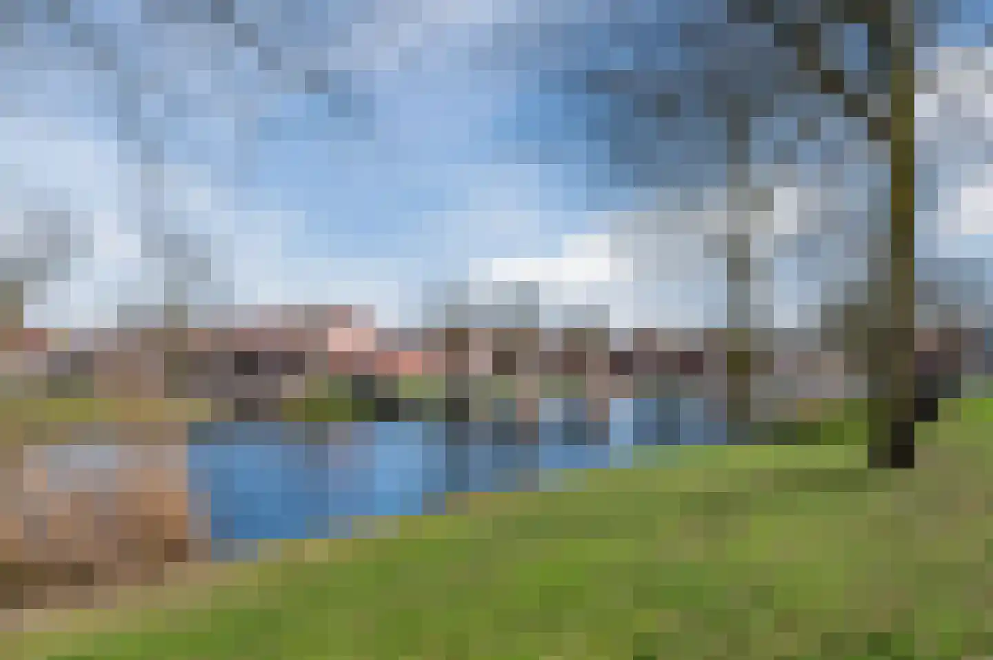 Ouverture 46 Eindhoven thumbnail 52