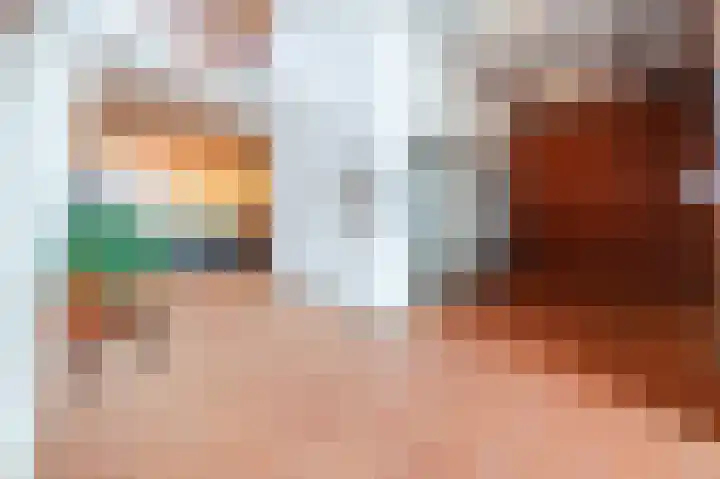 Ouverture 46 Eindhoven thumbnail 6