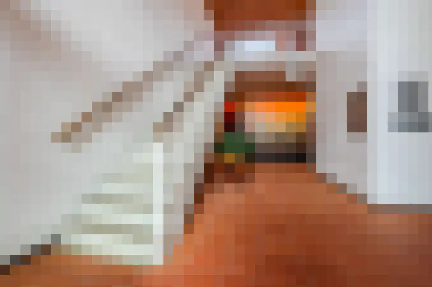 Ouverture 46 Eindhoven thumbnail 6