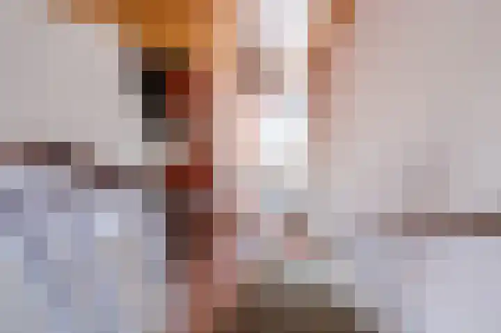 Ouverture 46 Eindhoven thumbnail 7