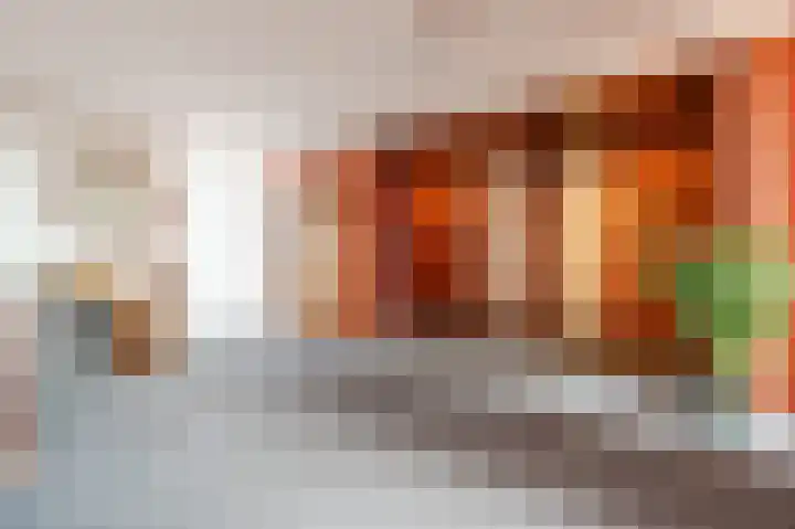 Ouverture 46 Eindhoven thumbnail 9