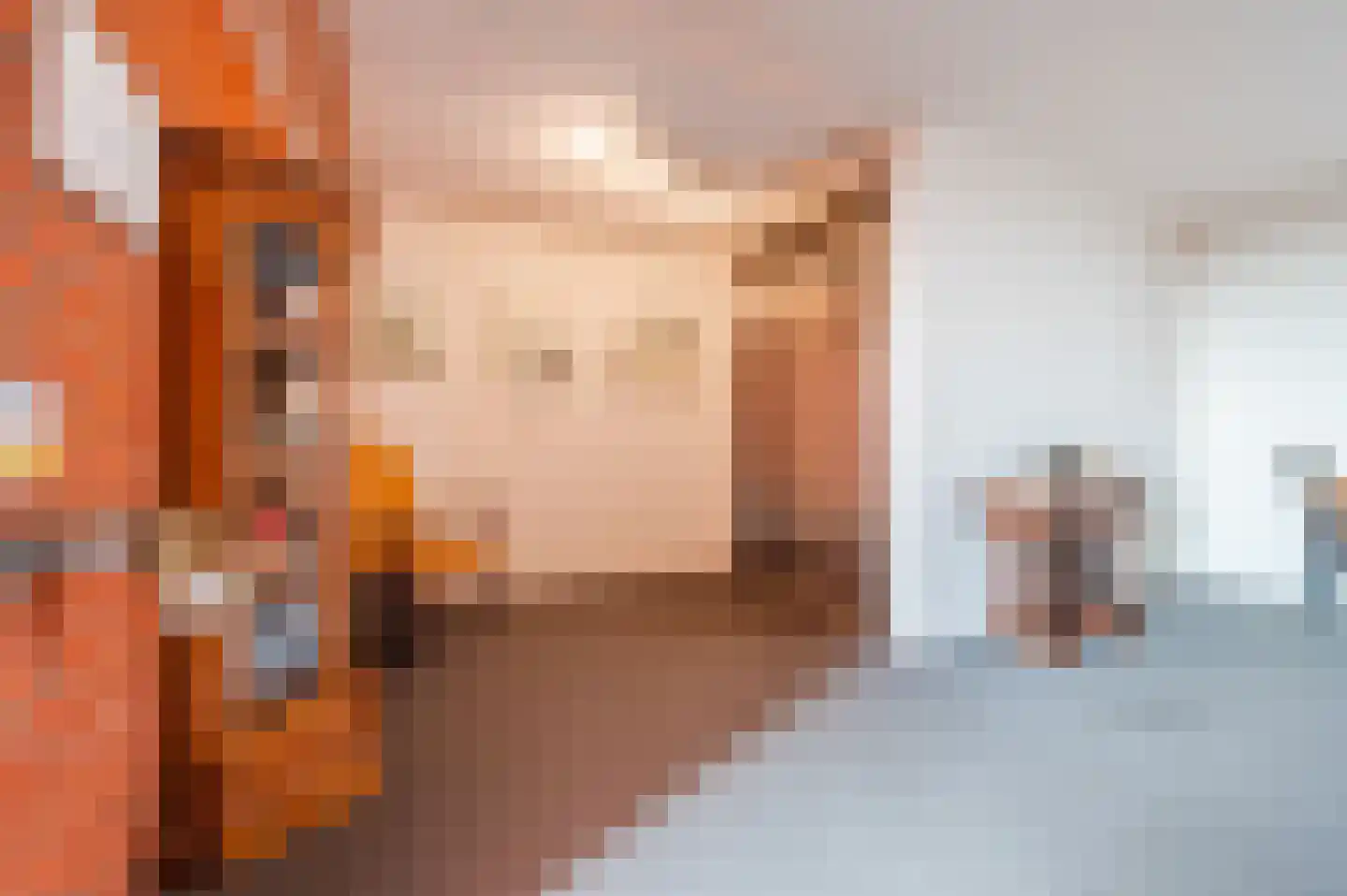 Ouverture 46 Eindhoven thumbnail 9