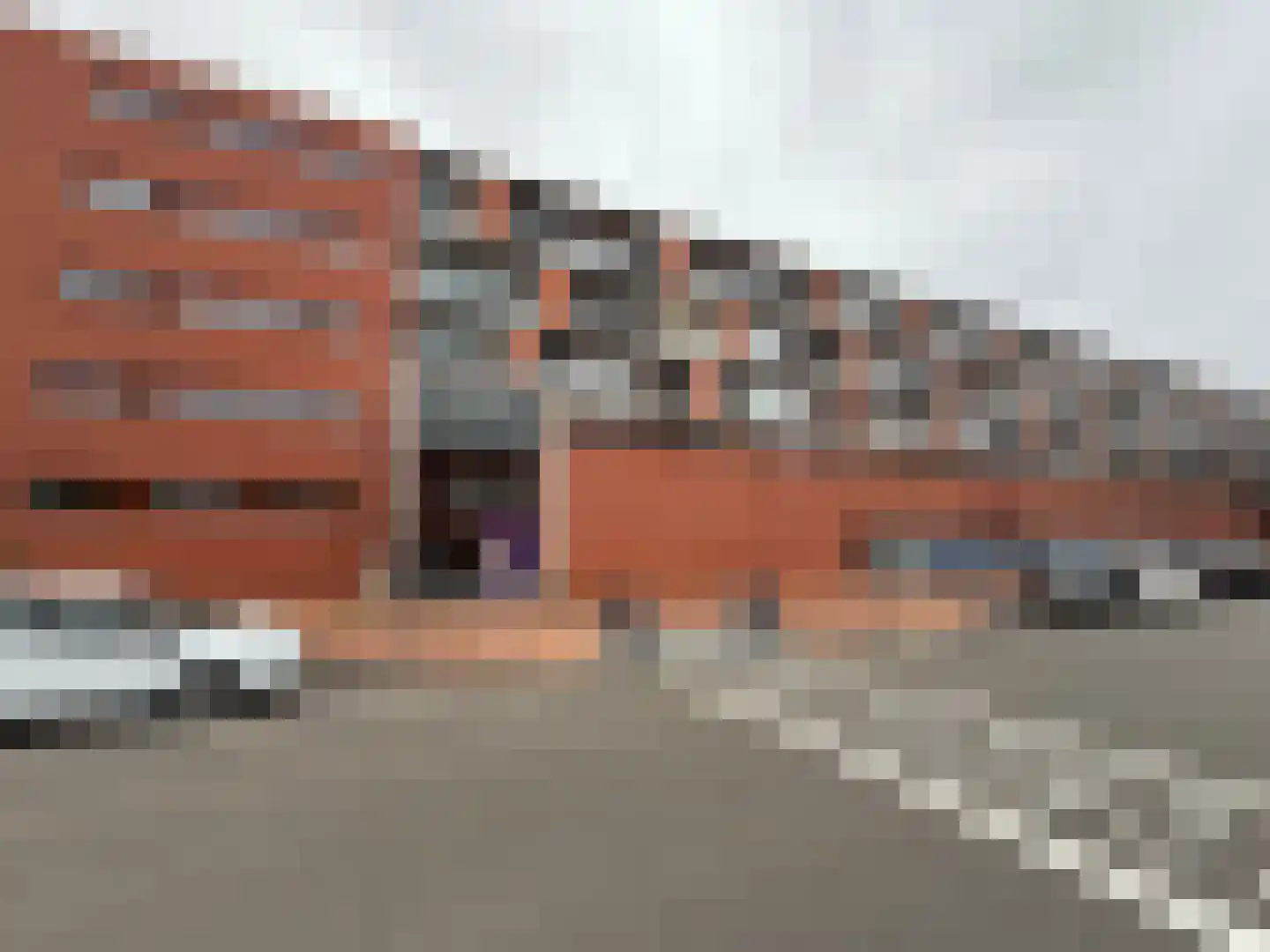 Ouverture 55 Eindhoven