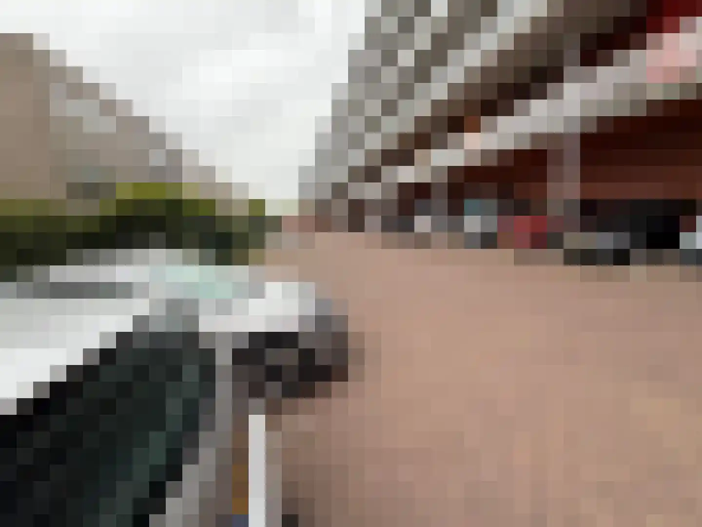 Ouverture 55 Eindhoven thumbnail 4