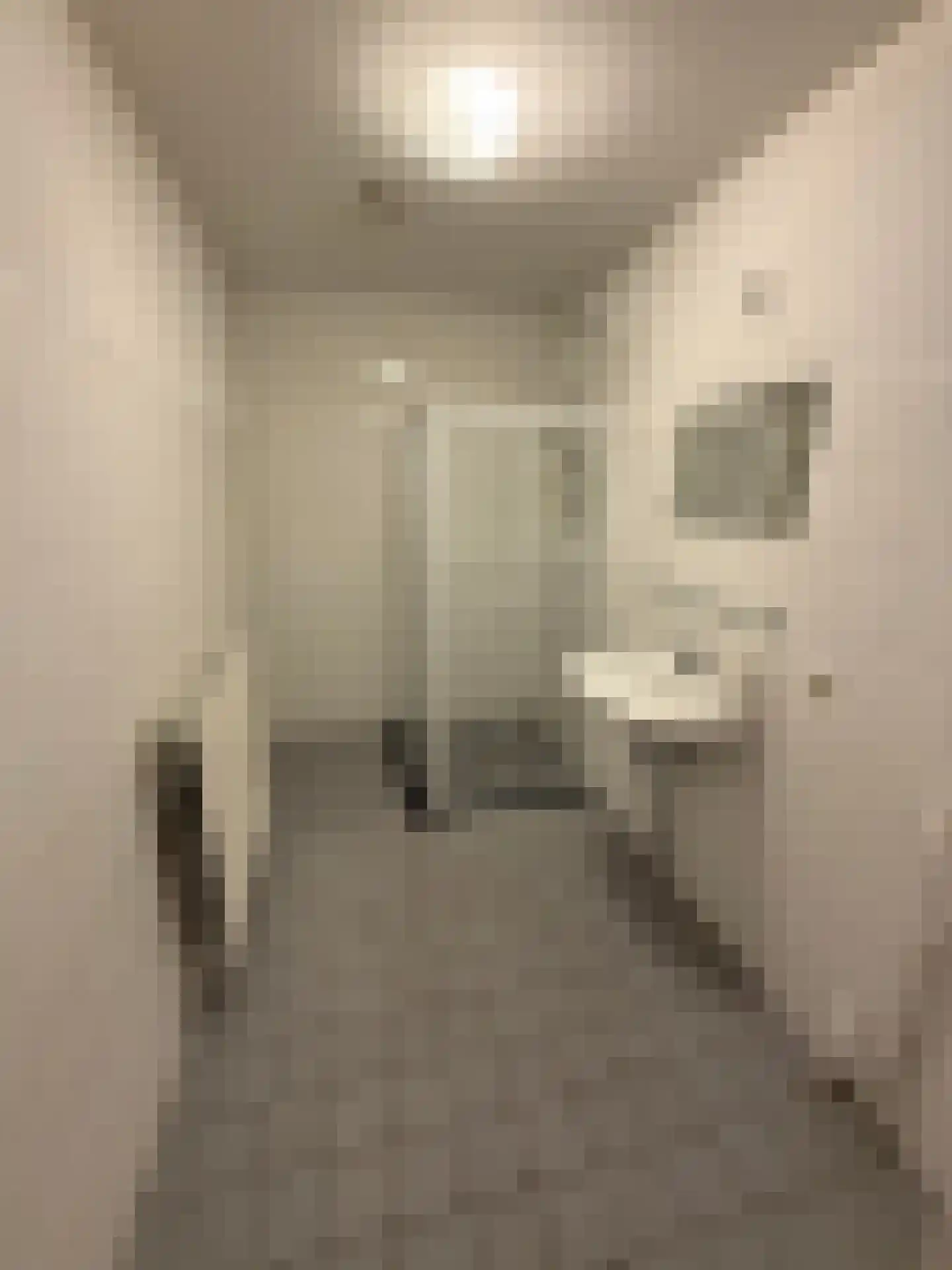 Ouverture 55 Eindhoven thumbnail 8