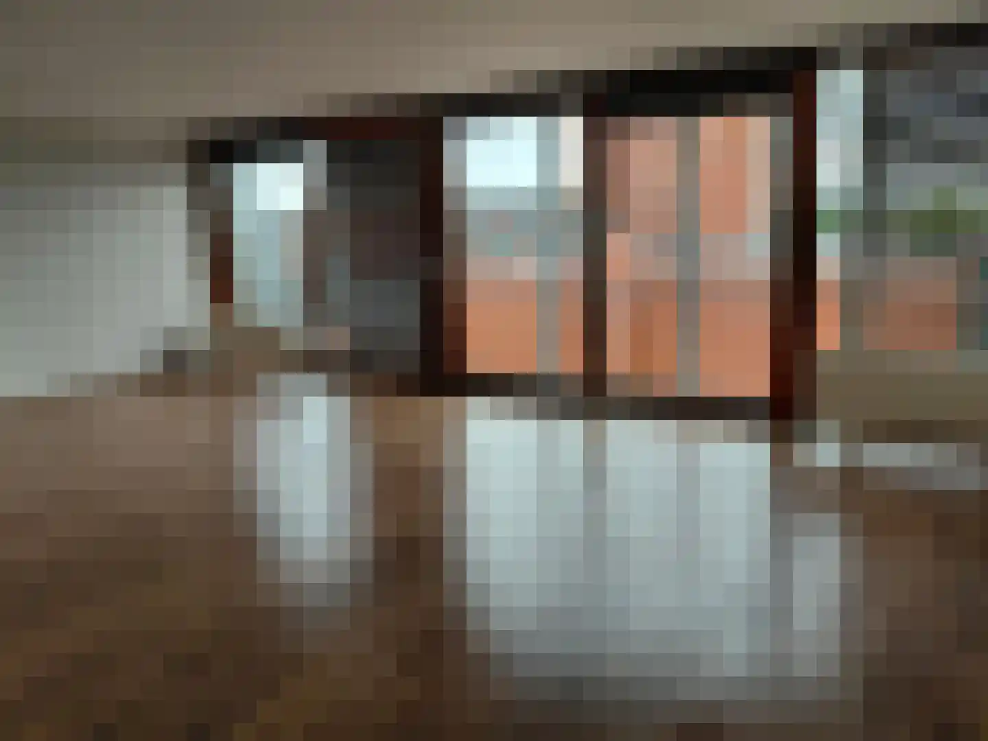 Ouverture 75 Eindhoven thumbnail 10