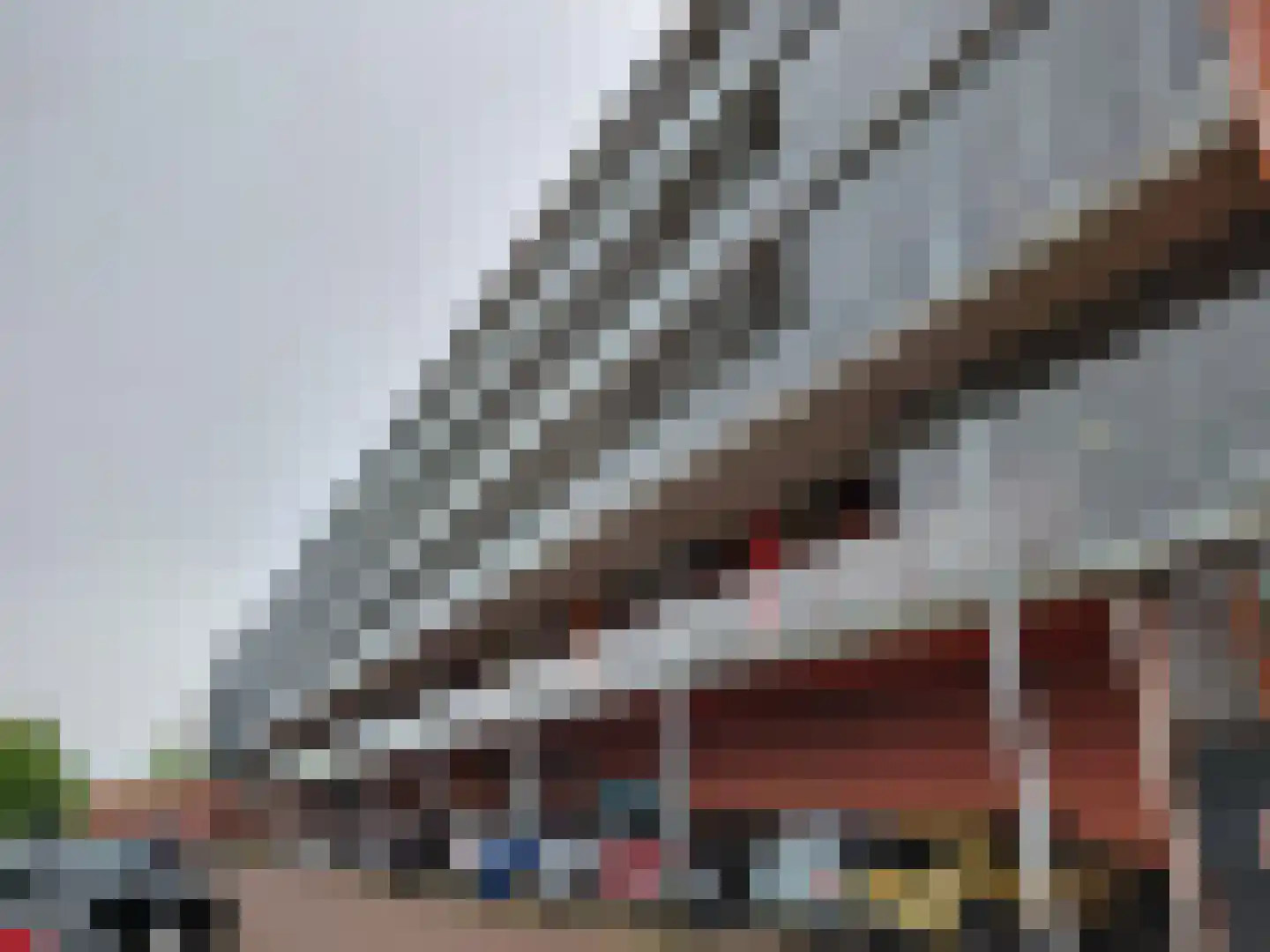 Ouverture 75 Eindhoven foto 2