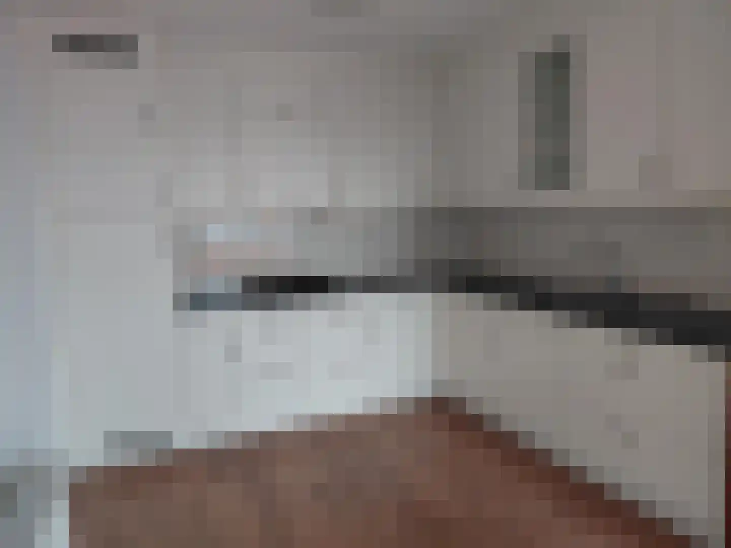 Ouverture 75 Eindhoven thumbnail 4