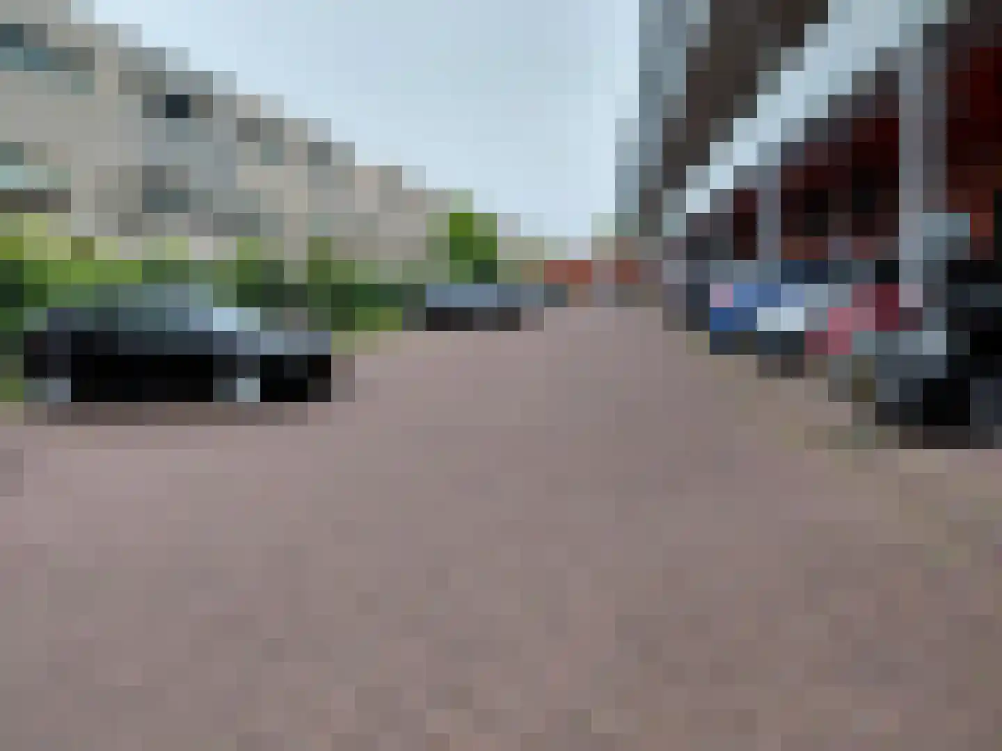 Ouverture 75 Eindhoven thumbnail 5