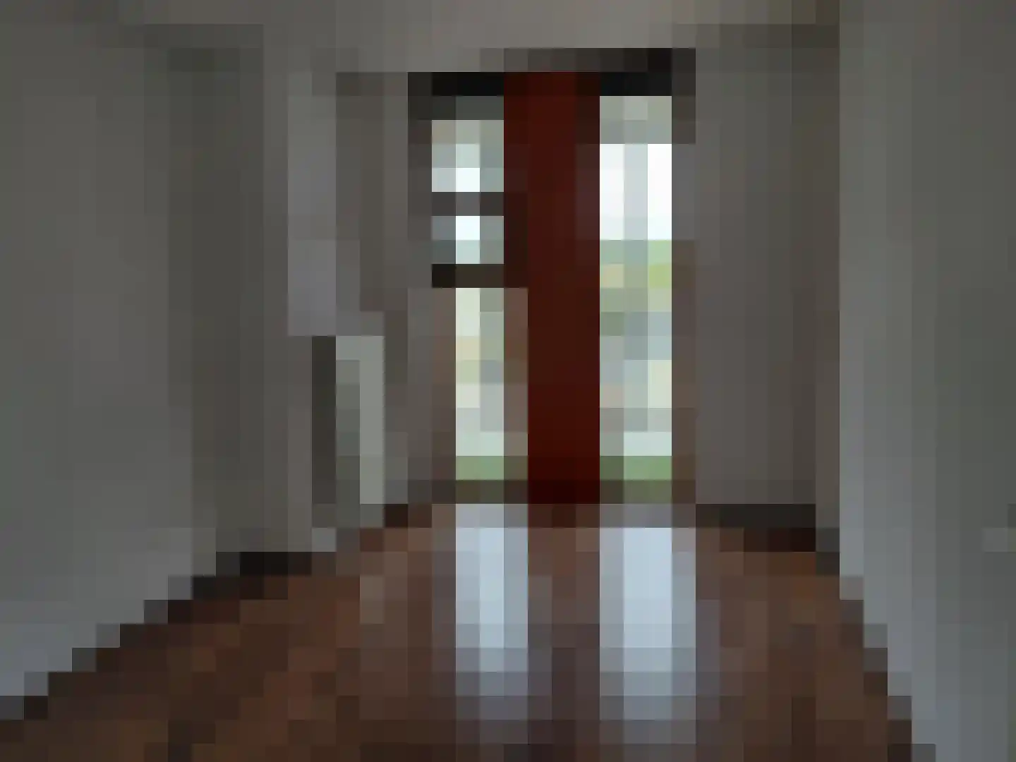 Ouverture 75 Eindhoven thumbnail 6