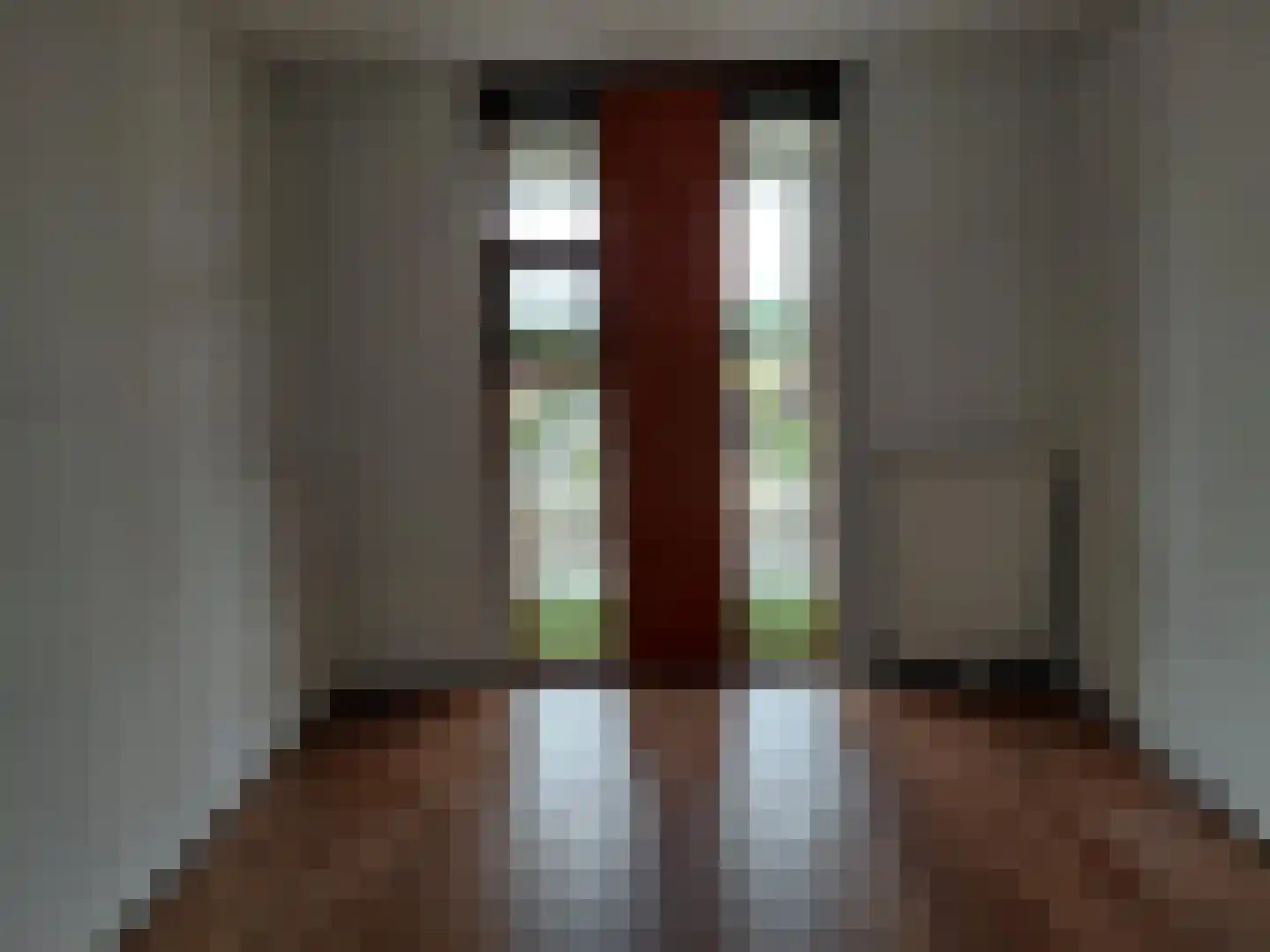 Ouverture 75 Eindhoven thumbnail 7