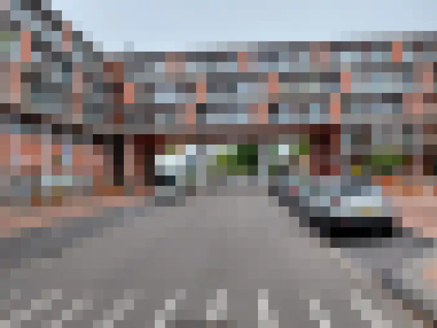 Ouverture 75 Eindhoven thumbnail 8