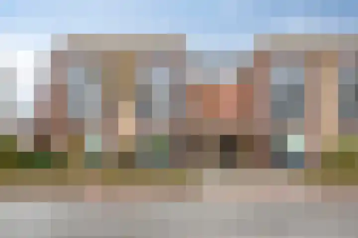 Ouverturelaan 11 in Krimpen aan den IJssel