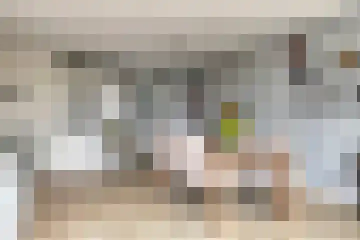 Ouverturelaan 11 Krimpen aan den IJssel thumbnail 10