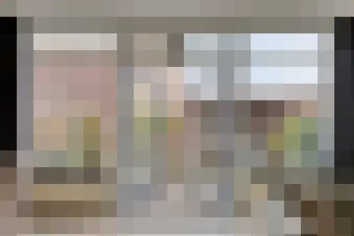 Ouverturelaan 11 Krimpen aan den IJssel thumbnail 11