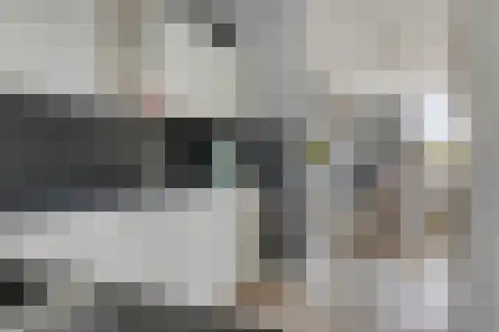 Ouverturelaan 11 Krimpen aan den IJssel thumbnail 14